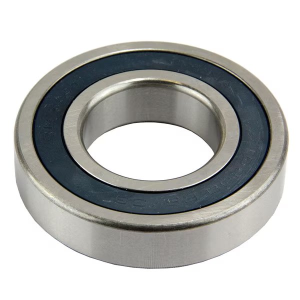 CSA Series Insert Bearing - Eccentric Collar - CSA 205-16, 1 ID, 2.04 OD, Bailey, Mfr#: 150525